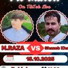 m.raza172