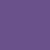 d4rkpurple0_0