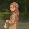 drisyaa_2822