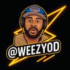 weezyod