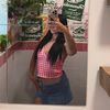 ortiznicole00