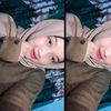 Sintaaaa🤍