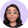 maggiemay72