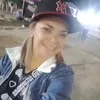 jaenklly