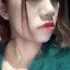 smilesmile122