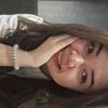 caapvtr