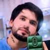 aslamkhan01247