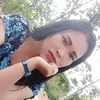 sarachdea2