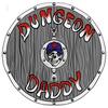 dungeon.daddy