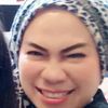 srijuminawati99