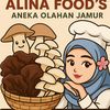 alina_foods01