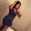 maryfernandez909