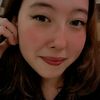 pamreading95