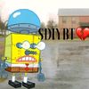 sdiybt00