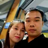 quachminhphong2016