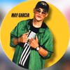 maygarciamusic