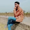 arslantahir305