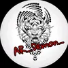 ar_.demon._
