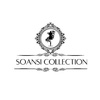 Soansi collection