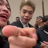 yeunegav12