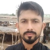 waqasahmed1844