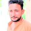 jamalkhan5195