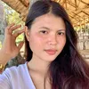 _sandracoms