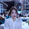 nguyenthihao0003