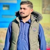 zulfiqarafridi06