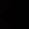 drtox1skdark