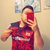 elzurdovilla7