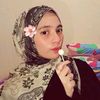 lusay159