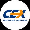 choirexpress.madiun