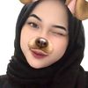geminiiigurls_