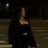 liuthefarahh