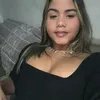 nicollynha_1