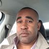 michaelbailey_