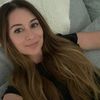 jessgiummule