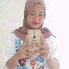 ~diyah~