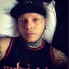 kaostony666