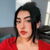 nazamiri_