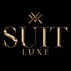 Suit Luxe