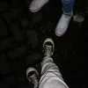 yntkts_09__