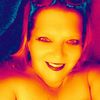 kellz022
