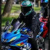jagoan_emak29