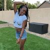 jusmakaylah