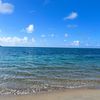 buscameenlaplaya