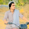 its_atif_tanha_34_