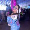 moonfae333