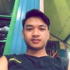 akhmad_aguero